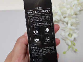 게링𖤐님이 올린 리뷰 사진 4