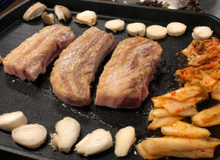 B님이 올린 리뷰 사진 3