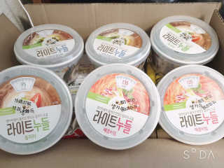 쭈마미님이 올린 리뷰 사진 1