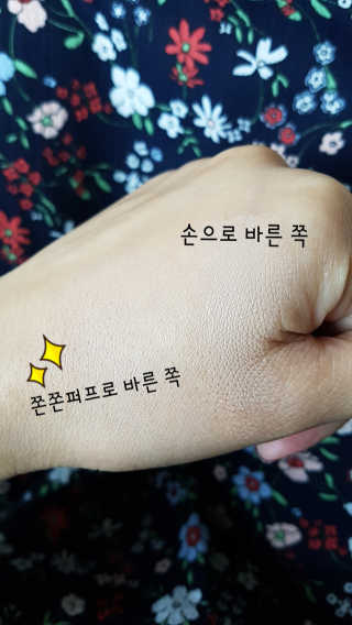 SunHyungWoo님이 올린 리뷰 사진 3