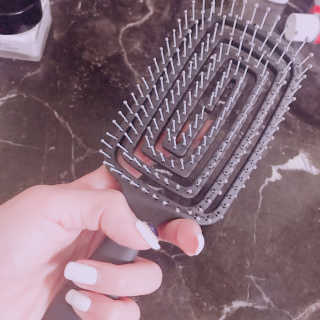 모모님이 올린 리뷰 사진 2