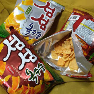 면지님이 올린 리뷰 사진 2
