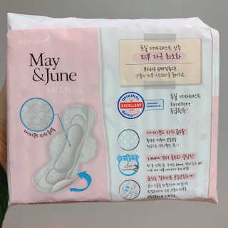 앙즈월드님이 올린 리뷰 사진 3