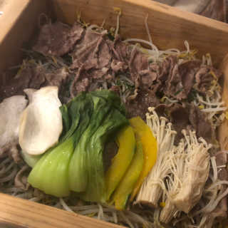 아랑맘님이 올린 리뷰 사진 3