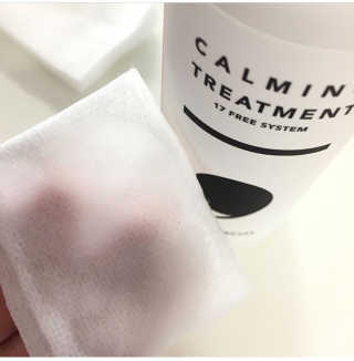 주니베어님이 올린 리뷰 사진 1