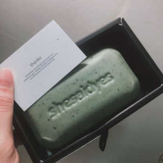하영님이 올린 리뷰 사진 1