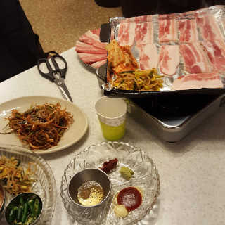 순돌이15님이 올린 리뷰 사진 1