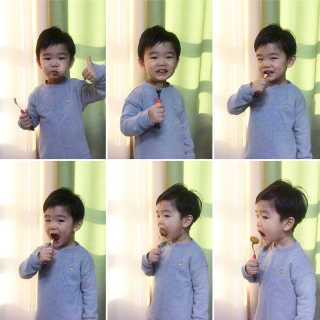 복꽁예꽁맘님이 올린 리뷰 사진 1