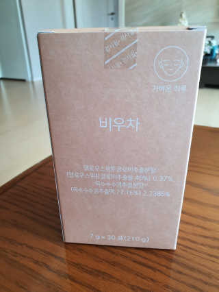 mimi님이 올린 리뷰 사진 1
