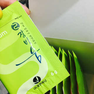 NayoungKang님이 올린 리뷰 사진 3