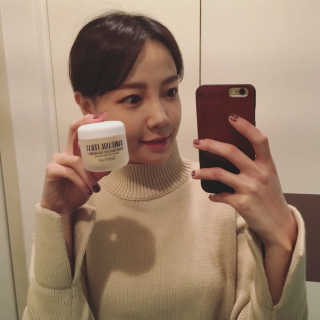 SORA님이 올린 리뷰 사진 1