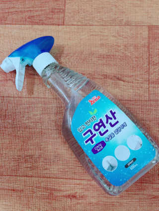 bk6329님이 올린 리뷰 사진 1