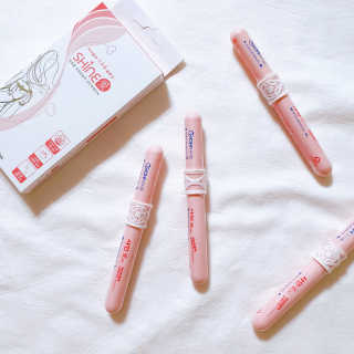 greentea님이 올린 리뷰 사진 1