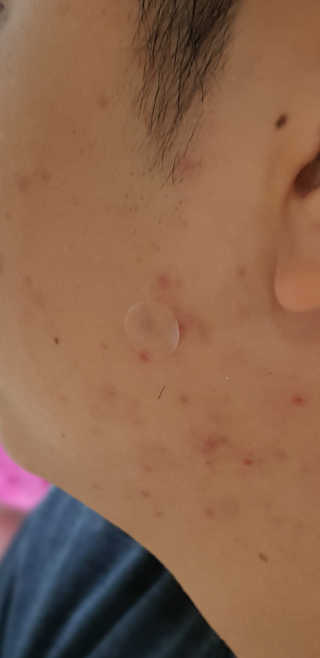 유혜연님이 올린 리뷰 사진 3