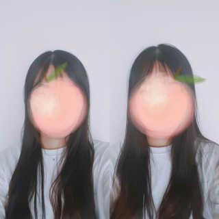 다슈코리아 다슈 데일리 뽕채가루 펌프형 — 4점을 준 리뷰어가 2017년 5월 올린 사용 사진
