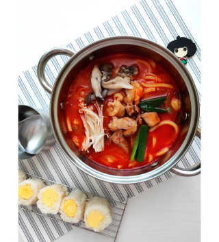 오똑하지님이 올린 리뷰 사진 1
