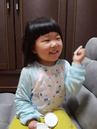 미진냥님이 올린 리뷰 사진 3