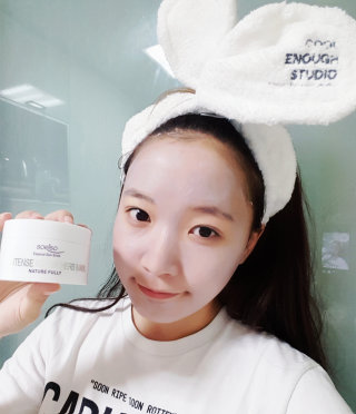you02love02gigi님이 올린 리뷰 사진 2