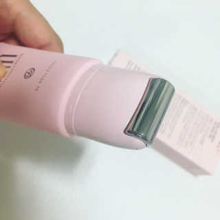 멍주님이 올린 리뷰 사진 3