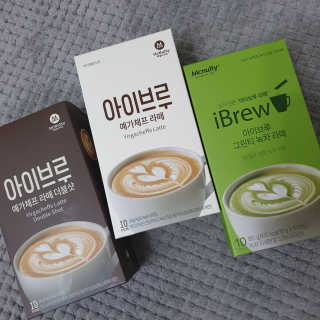 주원맘님이 올린 리뷰 사진 2