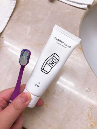DooHeeHwang님이 올린 리뷰 사진 1