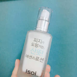 shorrygram님이 올린 리뷰 사진 1