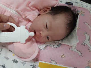 SunjooPark님이 올린 리뷰 사진 3