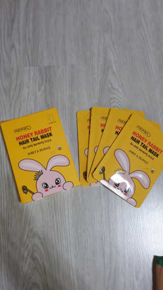 _whido님이 올린 리뷰 사진 1