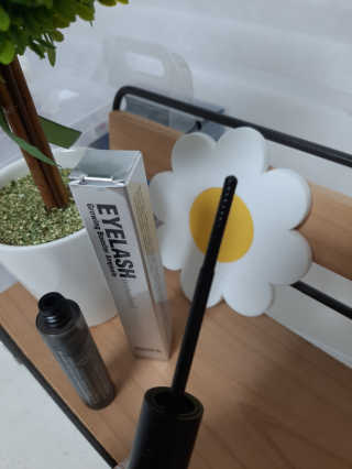 딸기맘님이 올린 리뷰 사진 2