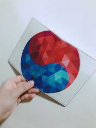 꽉이님이 올린 리뷰 사진 4