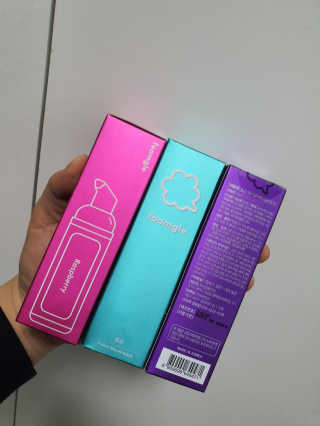 Chat_Noir님이 올린 리뷰 사진 1