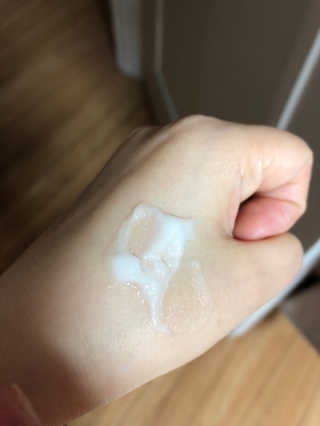 제인님이 올린 리뷰 사진 4