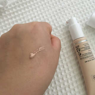 단발소녀님이 올린 리뷰 사진 2