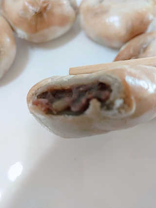 주연님이 올린 리뷰 사진 4
