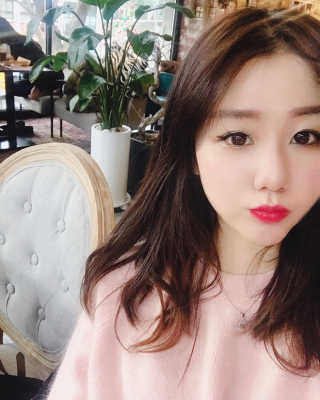 유리님이 올린 리뷰 사진 2