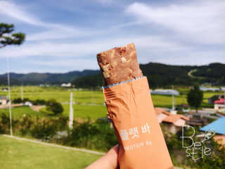 앨리스님이 올린 리뷰 사진 2