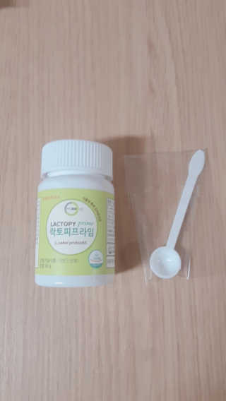 멜로님이 올린 리뷰 사진 2