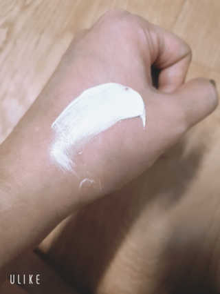 띵똥구님이 올린 리뷰 사진 4