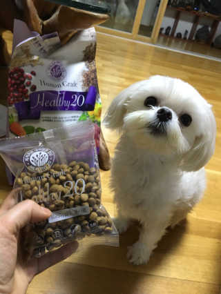 민콩님이 올린 리뷰 사진 2