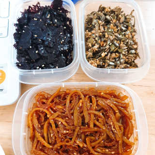 포이로이님이 올린 리뷰 사진 3