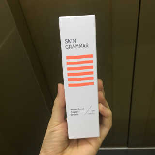 김소땡님이 올린 리뷰 사진 2
