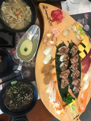 june25님이 올린 리뷰 사진 3