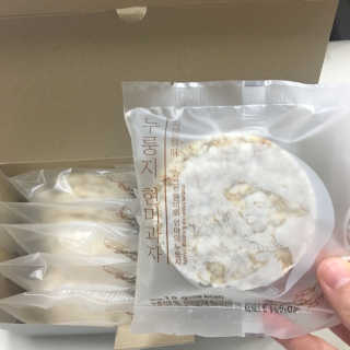lily님이 올린 리뷰 사진 2