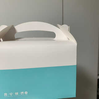 니용님이 올린 리뷰 사진 1
