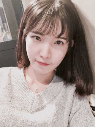GyunaAmyLee님이 올린 리뷰 사진 3