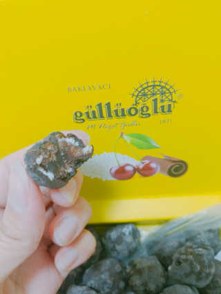 으니님이 올린 리뷰 사진 2
