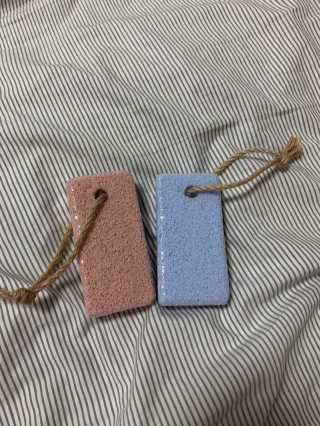 후리랜서님이 올린 리뷰 사진 1