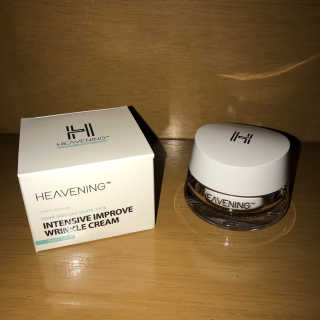 haeyeon님이 올린 리뷰 사진 1