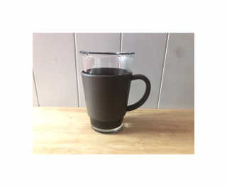 vmintv님이 올린 리뷰 사진 2