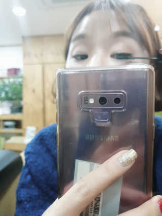 엣헴님이 올린 리뷰 사진 3
